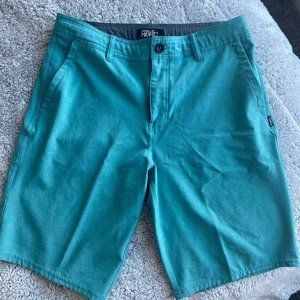 O'Neill Hybrid Shorts